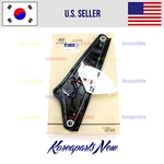 Front Door Window Regulator Right Passengr 82404J3000 Hyundai Veloster 2019-2022. Fixed Price $112.99.