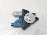 2014-2017 Kia Rondo Window Motor Front Left Driver Oem 82450-A4010. Fixed Price $50.75.