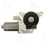 Aci 86932 Power Window Motor. Fixed Price $89.99.
