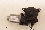 2021-2025 Hyundai Tucson Sel Rear Left Door Power Window Motor 83450-N9000 Oem. Fixed Price $69.05.