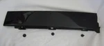 13-19 Ford Escape Rh Right Rear Door Window Applique Trim Oem CJ54-S254A40-AEW. Fixed Price $13.99.