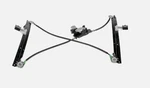 Dorman Window Motor Regulator Assembly 741-534 Caravan/chrysler T&c Front Left. Fixed Price $44.95.