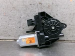 14 - 23 Jeep Cherokee Right Passenger Front Door Window Regulator Motor. Fixed Price $19.16.