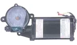 Cardone 42-34 Power Window Motor Front Right Remanufactured Fits Many Cars. Fixed Price $59.95.