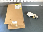 Gm Oem Nos 15781323 Front Lh Window Regulator 2008-2012 Chevrolet Malibu. Fixed Price $75.99.