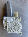 Power Window Motor-sedan Arc 15-4685. Fixed Price $50.00.