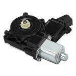 Front Right Rh Power Window Motor Ford Mustang 2015-2023 Coupe FR3Z6323200C. Fixed Price $46.68.