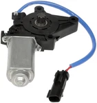 Dorman Power Window Lift Motor 742-353. Fixed Price $94.32.