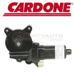 Cardone Reman 47-4504 Power Window Motor For 9881034030 9881029010 Ce. Fixed Price $137.37.