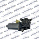 02 03 04 05 06 07 Saturn Vue Front Right Power Window Motor Bosh CM09093 Oem. Fixed Price $39.97.