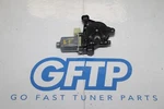 18-22 Audi RS3 Lh Left Front Window Motor Regulator 0130822716 Complete Assembly. Fixed Price $34.99.