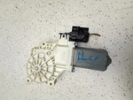 2012-2018 Ford Focus Passenger Front Right Power Window Motor Oem B738-18. Fixed Price $46.39.