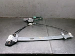02 06 Honda Cr-v Left Driver Front Electric Door Window Regulator. Fixed Price $41.56.