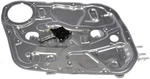 Dorman (oe Solutions) 748-348 Window Assemblies & Motors. Fixed Price $338.29.