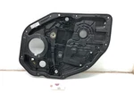 2017-2022 Genesis G90 Right Passenger Rear Window Regulator Carrier Panel Oem.. Fixed Price $59.99.