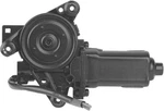 Cardone 47-1925 Power Window Motor. Fixed Price $125.37.