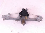 1994-1998 Saab 900 Hatchback Rear Driver Door Window Regulator & Motor 30584878. Fixed Price $99.75.