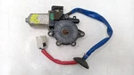 Driver Left Power Window Motor Front Fits 03-07 Murano 1345168. Fixed Price $37.10.