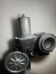 Window Motor Lexus (85720-33350)2019-2025 8572033350. Fixed Price $200.00.