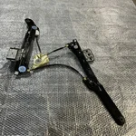2012-2018 Audi A7 Quattro 4G8 Rr/rl Side Door Panel Window Regulator Oem. Fixed Price $39.19.