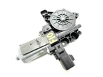 2009 2015 Jaguar Xf Rear Right Window Regulator Motor Oem D316800 FC7300. Fixed Price $45.99.