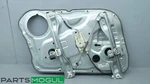 14-16 Hyundai Equus Passenger Front Window Regulator Electric 574854 Oem. Fixed Price $84.00.