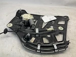 07-14 Mercedes CL550 Rear Right Passenger Window Regulator Motor. Fixed Price $55.99.