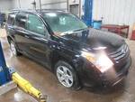 Passenger Front Window Regulator Electric XL-7 Fits 07-09 Vitara 273435. Fixed Price $83.26.