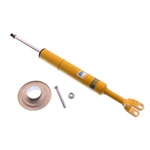 For Vw Passat 2001 2002 2003 2004 2005 Front Shock Absorber Tcp. Fixed Price $235.67.