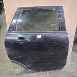 2020 Land Rover Range Sport Window Motor LR031660. Fixed Price $99.99.