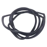 For Chevy Impala 1963-1964 Fairchild Driver Side Windshield Seal. Fixed Price $59.30.
