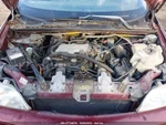 Driver Front Window Regulator Electric Fits 99-01 Montana 391041. Fixed Price $80.49.