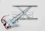 Power Window Regulator With Motor For 00-06 Toyota Tundra Reg/access Front Left. Fixed Price $69.00.