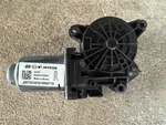 2016-2020 Hyundai Elantra Rear Right Door Power Window Motor 83460-F2000 Oem. Fixed Price $45.02.