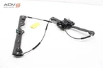 2023-25 Chevy Colorado Gmc Canyon Front Left Door Window Regulator W/ Motor Oem. Fixed Price $110.49.