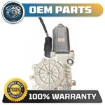 Oem Bmw E38 740I 96-00 Rear Left Window Motor 193273 05360002 Used. Fixed Price $26.25.