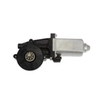 For Chrysler Lebaron 1995 Window Lift Motor Front Rear, Driver Side Plug-in. Fixed Price $88.62.