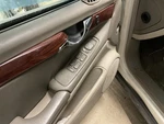 Front Door Switch Driver's Mirror And Window Fits 00-02 Deville 5366975. Fixed Price $90.00.