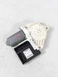 2007-2016 Vw Eos Window Regulator Motor Front Right 1Q0959792B 1Q0959702E. Fixed Price $81.00.