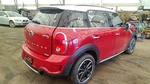 Driver Front Window Regulator Electric Fits 11-16 Countryman 7063691. Fixed Price $112.00.