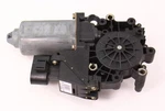 Lh Rear Window Motor 97-03 Audi A8 S8 D2 Genuine. Fixed Price $39.99.