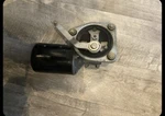 Mercedes 108 280SE Windshield Wiper Motor 0390446055. Fixed Price $50.00.