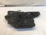 14-21 Mazda 6 Front Left Door Window Regulator W/ Motor Oem. Fixed Price $69.99.
