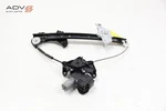 2019-2024 Lexus UX200 UX250H Front Left Side Door Window Regulator W/ Motor Oem. Fixed Price $149.99.