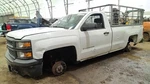 Driver Front Window Regulator Fits 15-19 Sierra 2500 Pickup 7048174. Fixed Price $141.89.