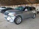 Driver Rear Window Regulator Electric Fits 14-23 Infiniti QX80 2502558. Fixed Price $124.95.