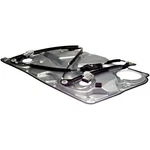 Dorman 740-368 Power Window (regulator Only). Fixed Price $96.66.