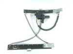 13 Jaguar Xjl X351 Front Left Driver Side Window Glass Motor Regulator. Fixed Price $149.99.