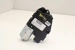 2007-2012 Nissan Altima Sunroof Regulator Motor Oem B9320-656C. Fixed Price $102.52.