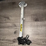 2020-2025 Subaru Outback Front Left Window Motor Regulator 61188AN01A Oem 82. Fixed Price $95.00.